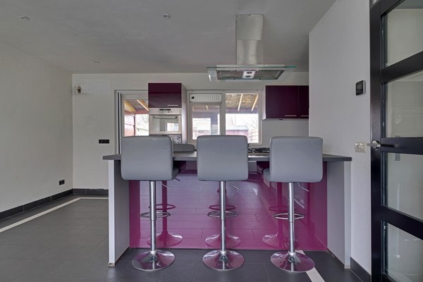 Medium property photo - De Leigraaf 73, 6932 BB Westervoort